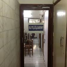 Elite Academy Images photo 4